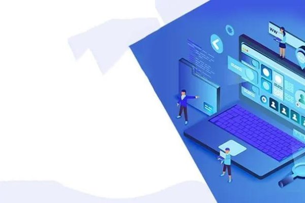 网站优化推广的意义-百挑一