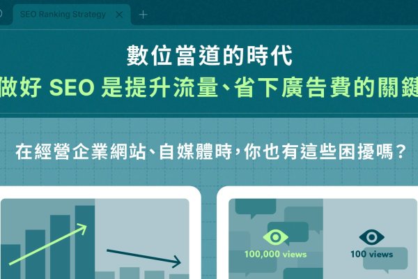 网站优化排名，易下拉用法的实践与解析-百挑一