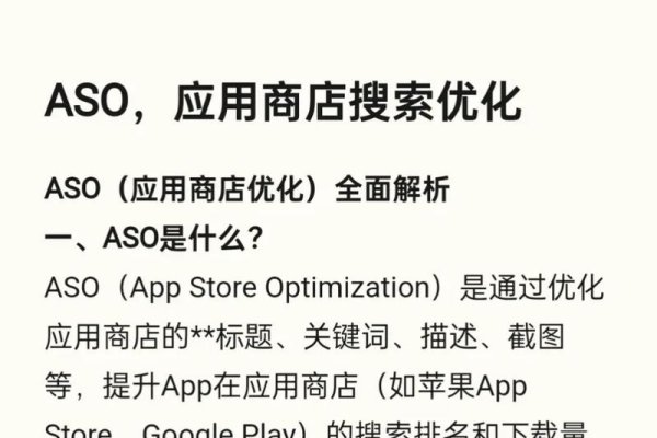 网站优化软件推荐，ASO工具与SEO排名提升利器-百挑一