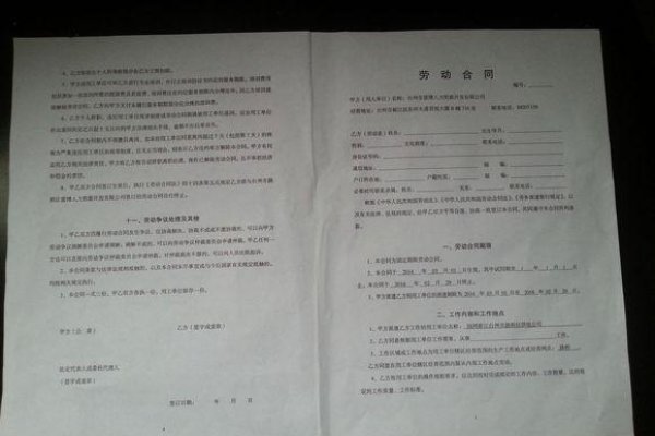 网站制作合同详解，甲方委托乙方进行网站建设，双方签署详细合同条款以确保权益。包括网页设计、质量约定、违约责任等，以法律约束力保护双方利益。-百挑一