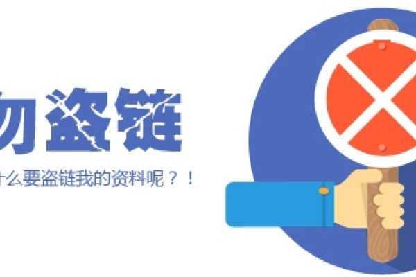 网站制作与运营培训信息-百挑一