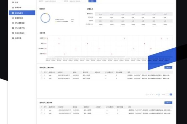 西安博达软件VSB9，网站建设与信息管理优选方案-百挑一