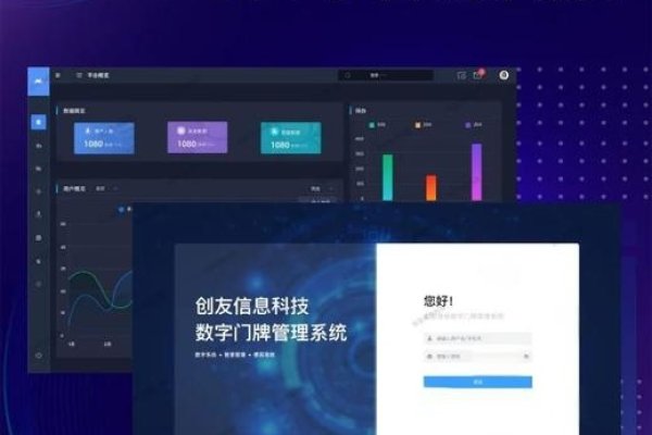 西安百度网站排名优化与社区店服务升级策略探讨——探寻旺道智能优化的秘密武器！-百挑一