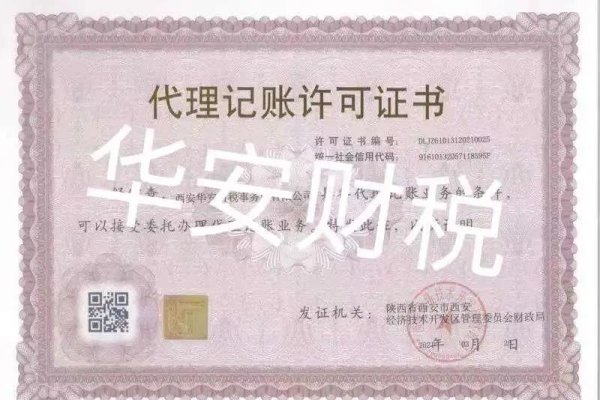 西安财务公司网站建设费用概览-百挑一