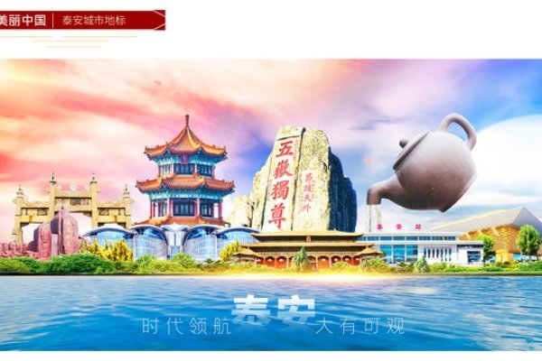 泰安公共资源交易时间与业务介绍-百挑一