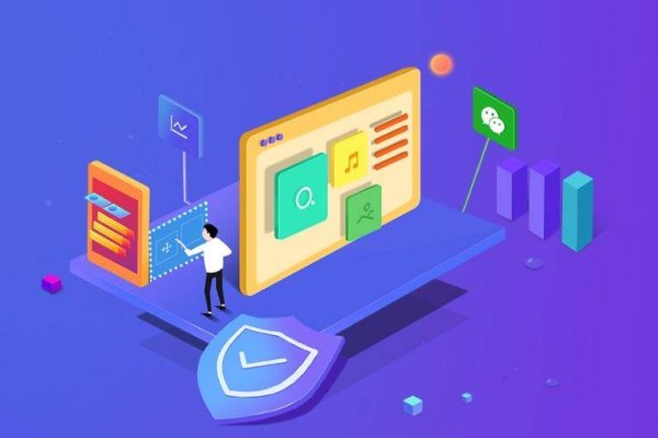 西安区块链APP开发，引领未来科技新篇章-百挑一