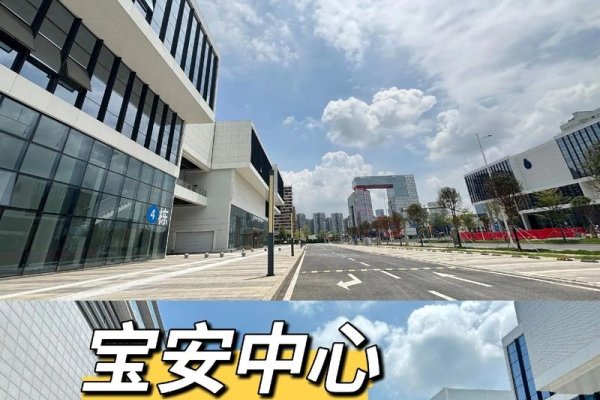 宝安网站制作哪家公司更胜一筹?-百挑一