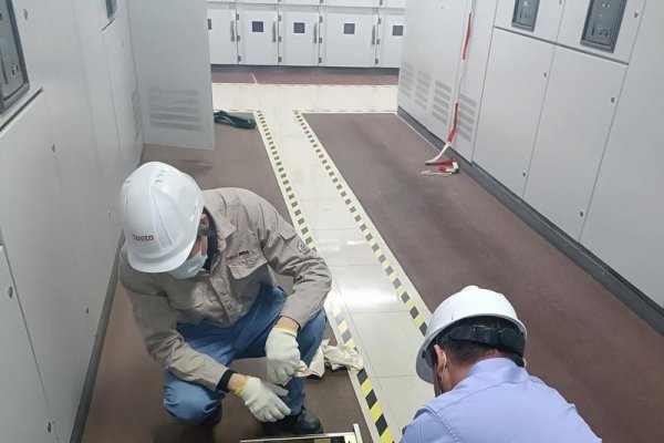 西安网站维保公司的专业之道-百挑一