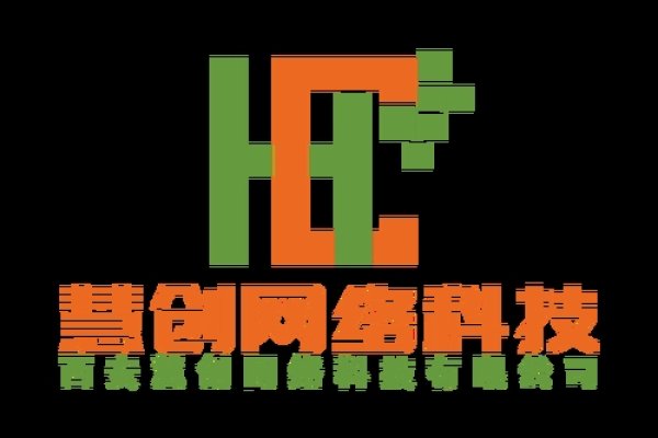 西安网站建设公司推荐-百挑一