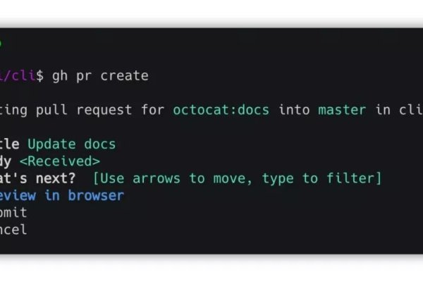 吾爱编程网，编程之路，我之所爱-百挑一