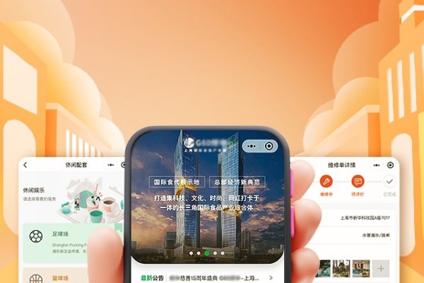 西安APP开发与小程序的行业洞察-百挑一