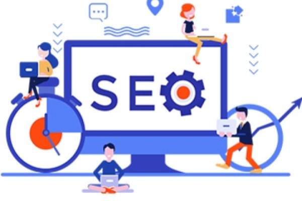 西安SEO霸屏推广公司推荐-百挑一