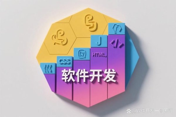 西安软件公司与小程序开发领域的佼佼者-百挑一