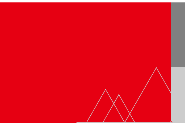 西安优化官网厂家，引领数字化转型的先锋力量-百挑一