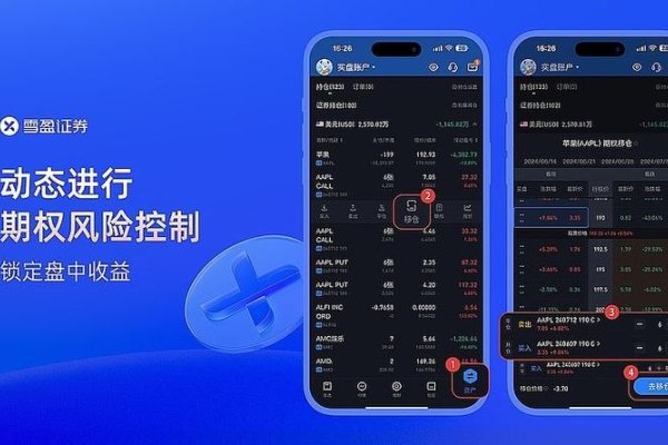 免备案空间月付，高效便捷的互联网服务新模式-百挑一