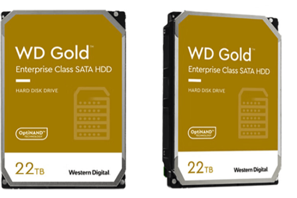 西部数据金盘缓存增强技术解析,针对游戏与存储需求的优选硬盘,这款西数金盘的强大性能和技术优势使其成为企业级玩家的首选。其智能缓存技术和高效数据管理算法确保了在大型游戏和视频编辑等频繁读写操作场景下的出色表现,为玩家带来流畅的游戏体验和数据处理速度的提升。-百挑一