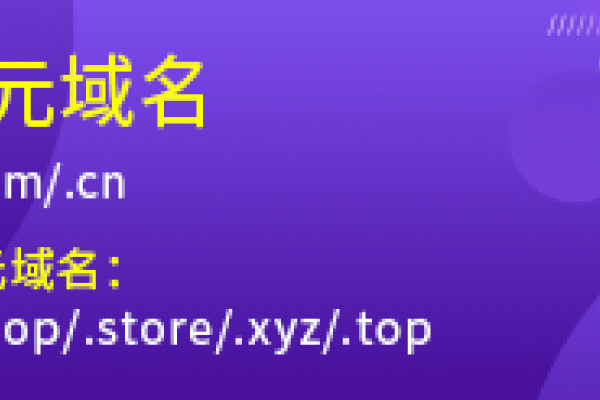 西部数码，域名购买的优选平台-百挑一