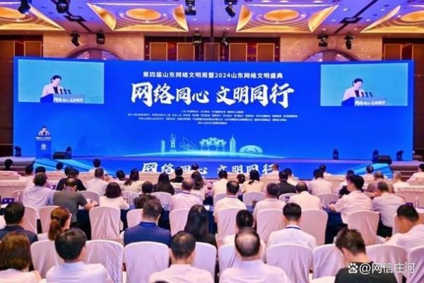 淄博网站建设专家—引领城市网络新风潮-百挑一