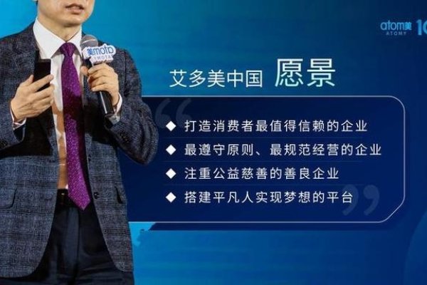 淄博SEO推广专家，桑尼网络科技与电商营销之路-百挑一