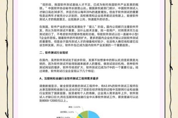 淄博软件APP开发公司的创新力量与未来展望-百挑一