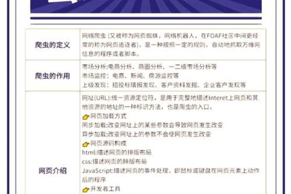 爬虫技术的合法性探讨与规范使用指南（Python应用案例分析）-百挑一