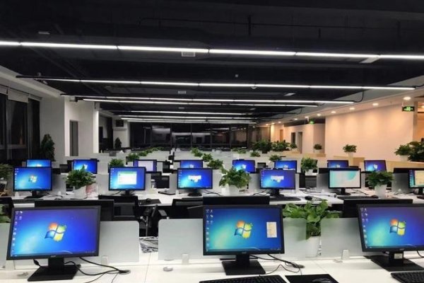 盐城企业风险与安全，网络科技公司经营隐患分析-百挑一