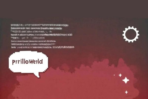 编程入门系列，开启你的编程之旅-百挑一