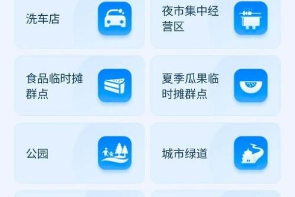 县城生活服务小程序，便捷生活的全新选择-百挑一