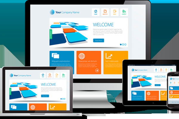 郯城网站优化推广策略-百挑一