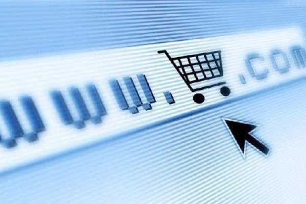 相城网站开发费用概述-百挑一