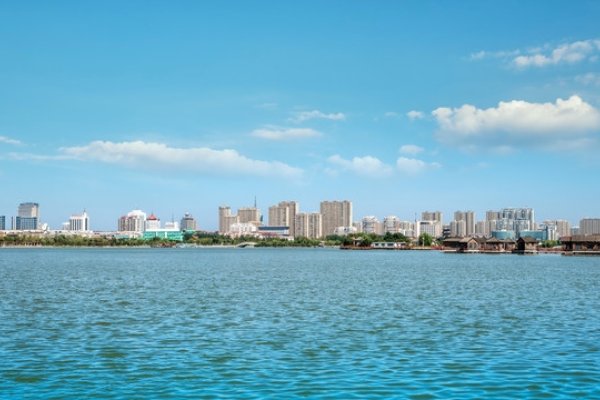 聊城网站制作平台的优势与应用-百挑一