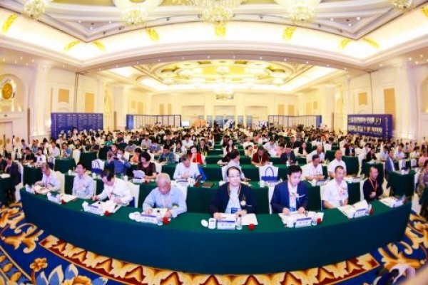 禅城南海网站建设的探索与实践-百挑一
