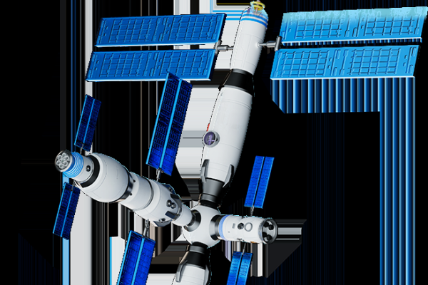 编程，实现技术与创意的桥梁，助力多领域发展涵盖了编程的主要应用领域和重要性）-百挑一