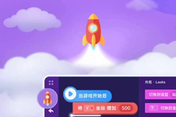 编程猫社区APP下载指南-百挑一