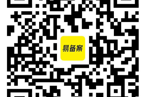 小程序ICP备案的重要性与流程-百挑一