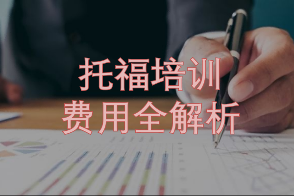 编程培训班学费概览,在线培训费用因多种因素而异-百挑一