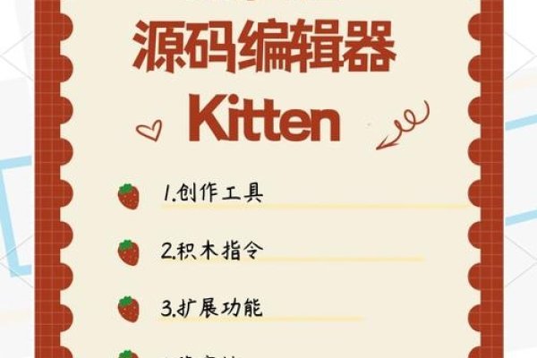 编程猫源码编辑器下载指南及社区交流学习全攻略!附官网入口与注意事项。青少年如何受益于此?进入编程猫社区的步骤详解! 简洁明了地概括了文章的主要内容点,包括编程猫的下载方式、使用好处以及如何参与其社区进行交流与学习等关键信息。-百挑一