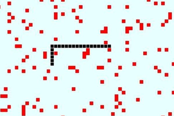 贪吃蛇游戏源码解析与HTML实现-百挑一