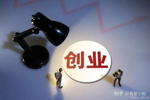 想创业寻找项目之路，精准导航-百挑一