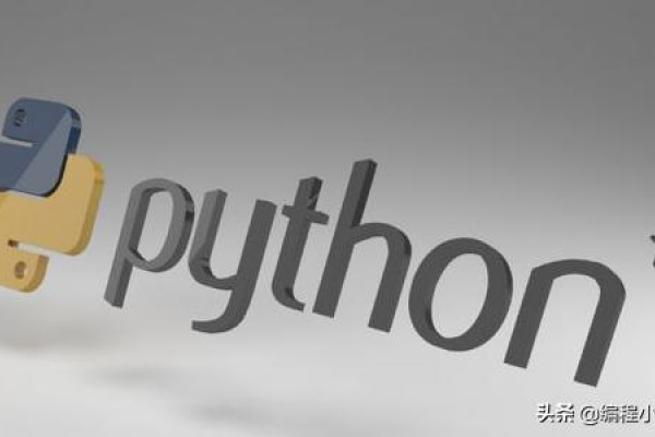 编程语言难度排名及选择指南，从PHP到R语言的挑战与机遇-百挑一