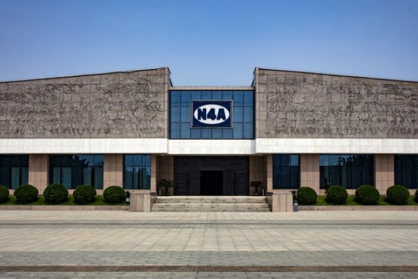 盐城优质企业网站制作公司概览-百挑一