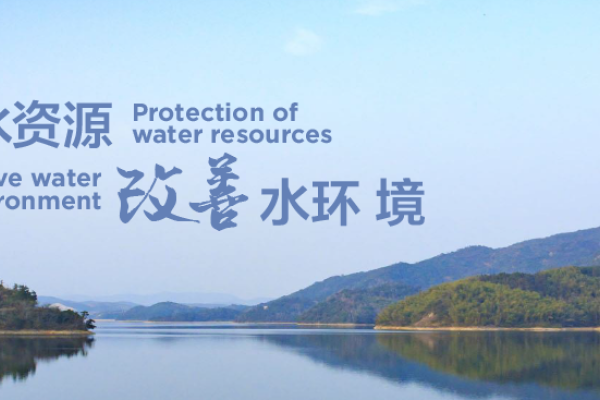 盐城做网站的公司介绍-百挑一