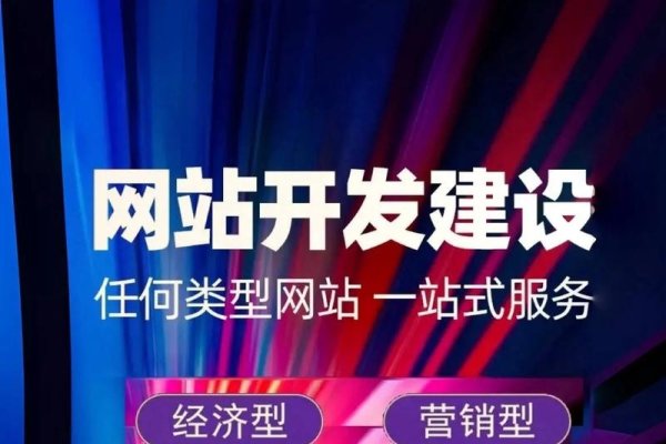 聊城专业的网站建设，打造优质在线平台的关键要素-百挑一