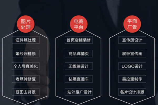 拼多多商品详情页设计指南-百挑一