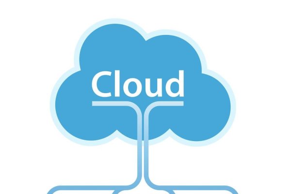 移动看家云存储开通指南-百挑一