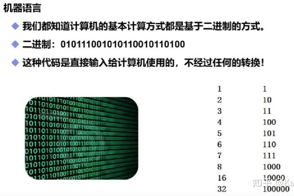 源代码的起源与发展,从计算机语言到技术领域的产物-百挑一