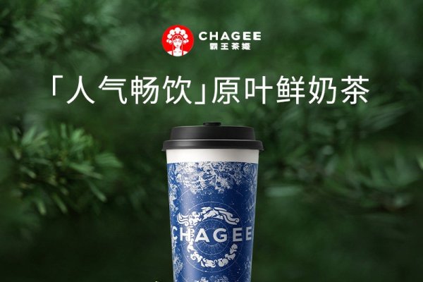 G代码大全图表，编程领域的宝藏-百挑一