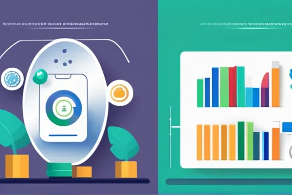 零代码平台，引领未来软件开发的新趋势-百挑一