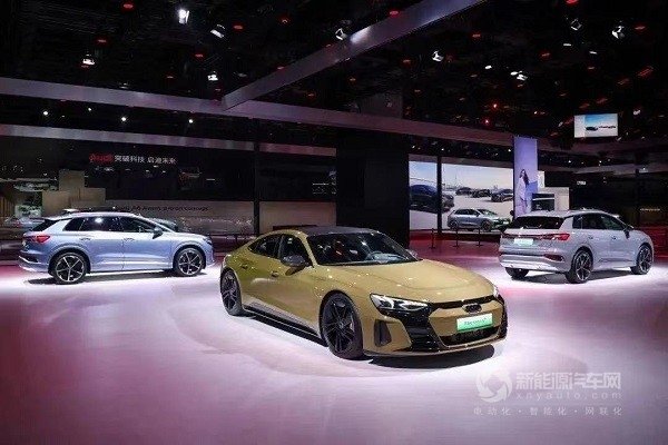 娄底网络运营中心，引领数字化新篇章-百挑一