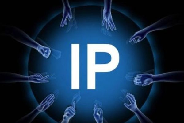 固定IP与动态IP，稳定性与应用选择-百挑一